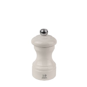Sóőrlő, 10 cm, "Bistrorama Z", Ivory - Peugeot