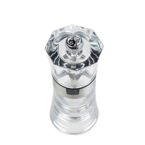 Sódaráló, 14 cm, "Oslo Z" - Peugeot