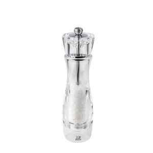 Sódaráló, 23 cm, "Vittel Z" - Peugeot