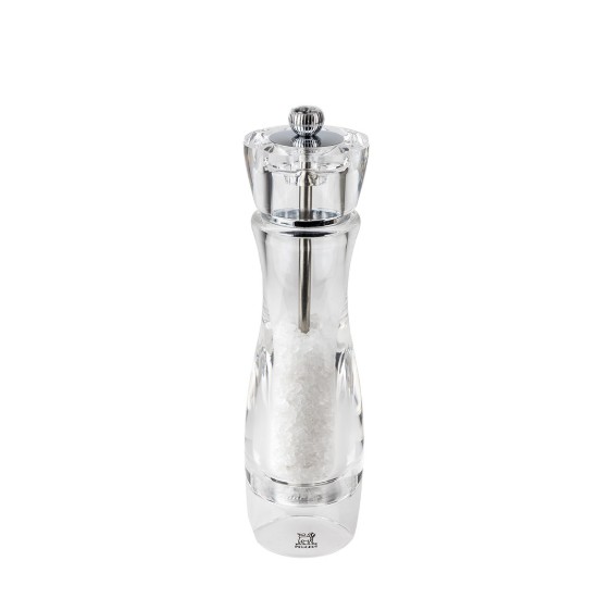 Sódaráló, 23 cm, "Vittel Z" - Peugeot