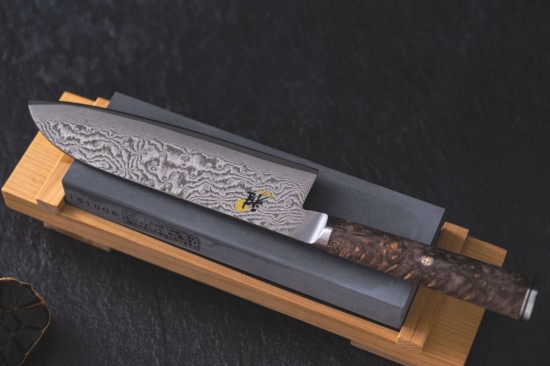 Santoku kés, 18 cm, 5000MCD 67 - Miyabi