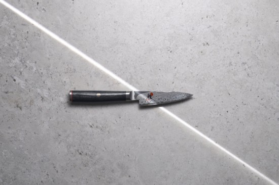 Shotoh kés, 9 cm, 5000FCD - Miyabi