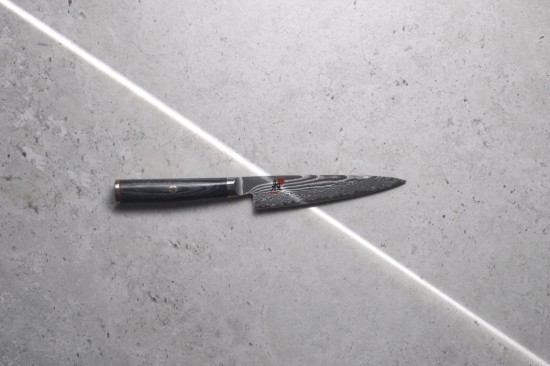Shotoh kés 13 cm 5000FCD - Miyabi