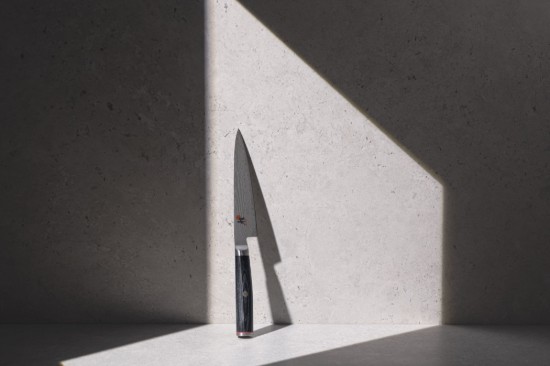 Shotoh kés 13 cm 5000FCD - Miyabi