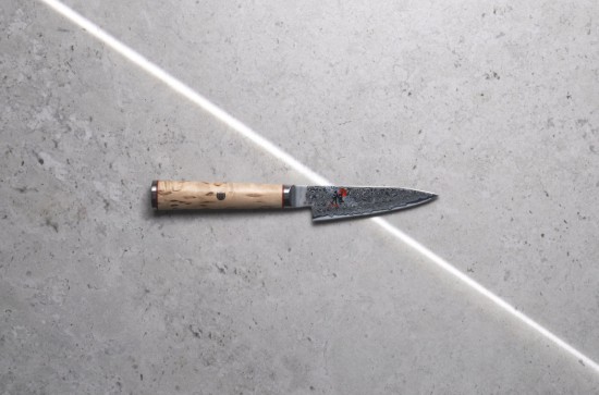 Zöldségkés, 9 cm, 5000MCD - Miyabi