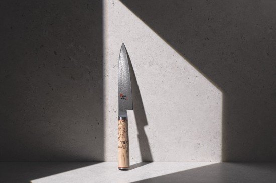 Shotoh kés, 13 cm, 5000 MCD - Miyabi