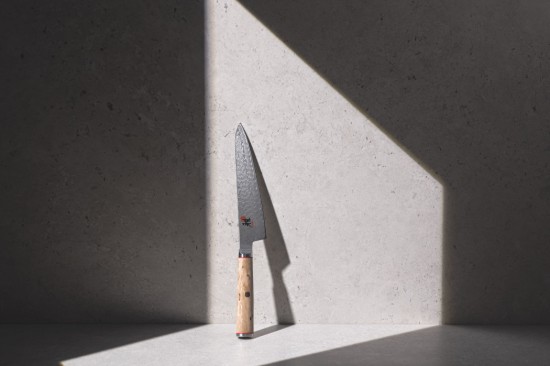Shotoh kés, 14 cm, 5000MCD - Miyabi