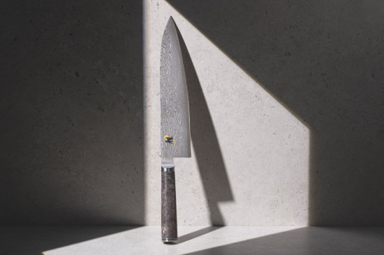 Gyutoh kés, 24 cm, 5000 MCD 67 - Miyabi