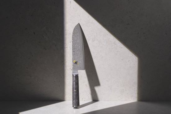 Santoku kés, 18 cm, 5000MCD 67 - Miyabi