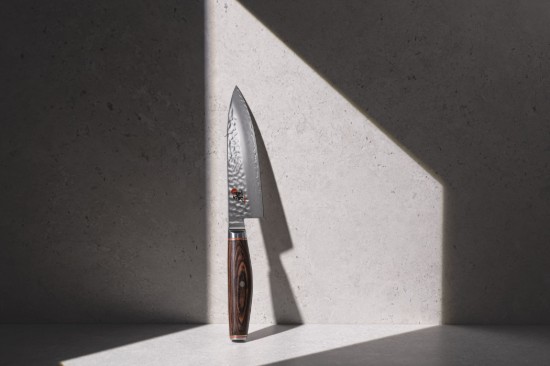 Gyutoh kés, 16 cm, 6000 MCT - Miyabi