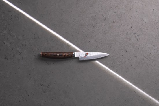 Shotoh kés, 9 cm, 6000 MCT - Miyabi