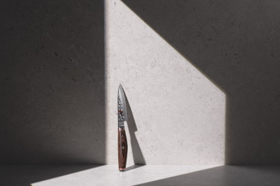 Shotoh kés, 9 cm, 6000 MCT - Miyabi
