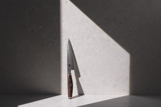 Shotoh kés, 13 cm, 6000 MCT - Miyabi