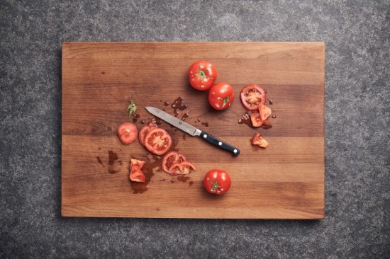 Univerzális kés, 13 cm, <<Professional S>> - Zwilling