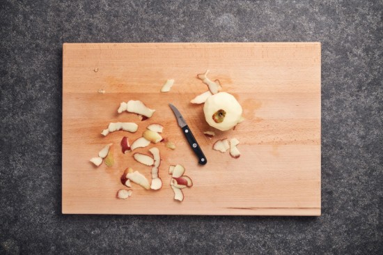 Vágókés, 6 cm, ZWILLING Gourmet - Zwilling