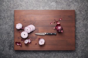 Hámozókés, 10 cm, <<ZWILLING Pro>> - Zwilling