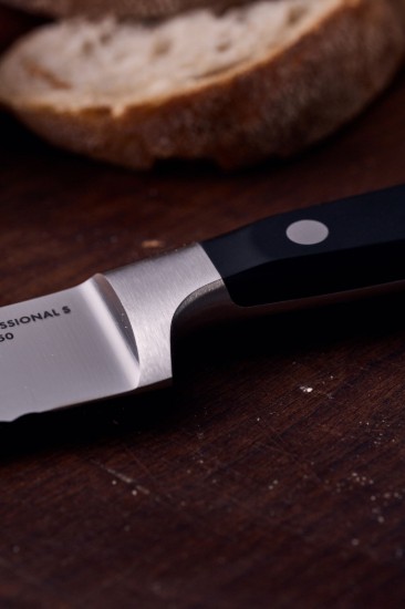 Kenyérvágó kés, 20 cm, <<Professzionális S>> - Zwilling