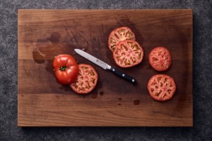 Univerzális kés, 13 cm, <<Professional S>> - Zwilling