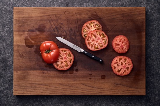 Univerzális kés, 13 cm, <<Professional S>> - Zwilling