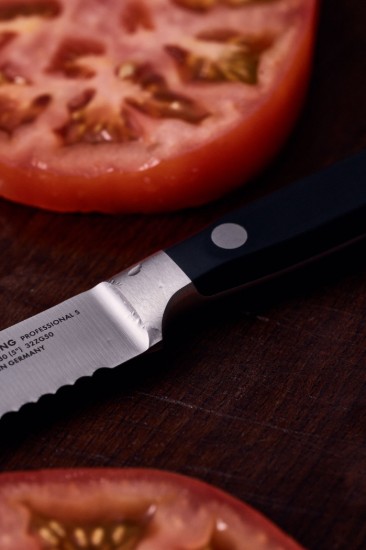 Univerzális kés, 13 cm, <<Professional S>> - Zwilling