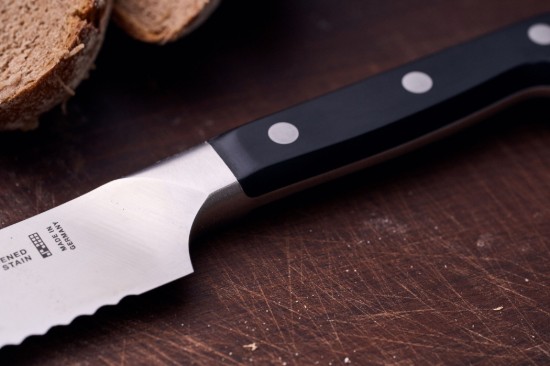 Kenyérvágó kés, 20 cm, ZWILLING Pro - Zwilling