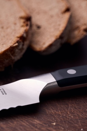 Kenyérvágó kés, 20 cm, ZWILLING Pro - Zwilling