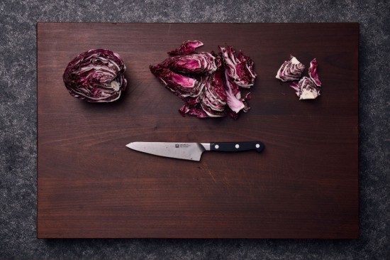Szakácskés, 14 cm, <<ZWILLING Pro Compact>> - Zwilling
