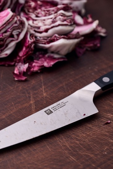 Szakácskés, 14 cm, <<ZWILLING Pro Compact>> - Zwilling