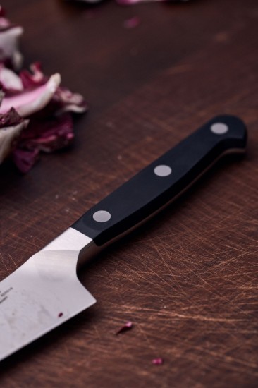 Szakácskés, 14 cm, <<ZWILLING Pro Compact>> - Zwilling
