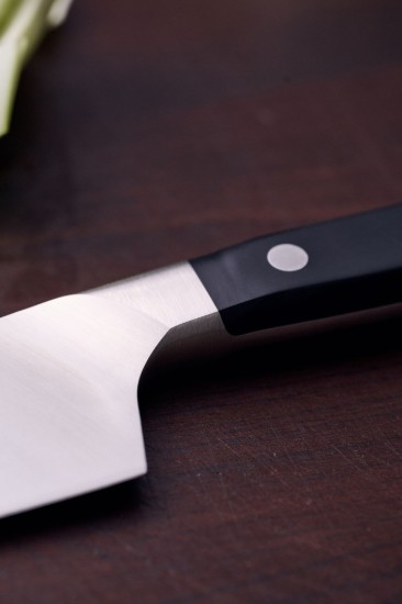 Nakiri kés, 17 cm, <<Zwilling Pro>> - Zwilling