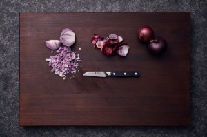 Kés zöldségekhez, 9 cm, ZWILLING Pro - Zwilling