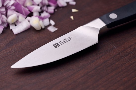 Hámozó kés, 8cm, "ZWILLING Pro" - Zwilling