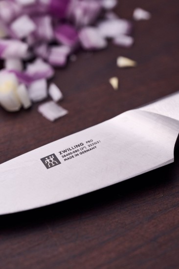 Hámozó kés, 8cm, "ZWILLING Pro" - Zwilling