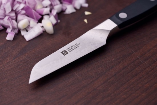 Kés zöldségekhez, 9 cm, ZWILLING Pro - Zwilling