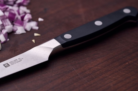 Kés zöldségekhez, 9 cm, ZWILLING Pro - Zwilling