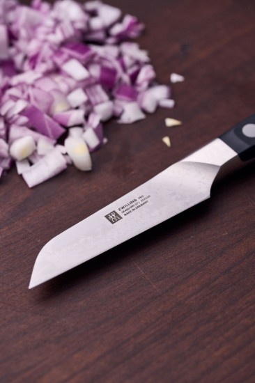 Kés zöldségekhez, 9 cm, ZWILLING Pro - Zwilling