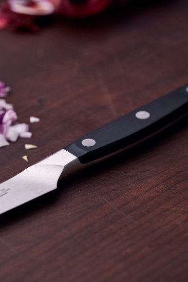 Kés zöldségekhez, 9 cm, ZWILLING Pro - Zwilling