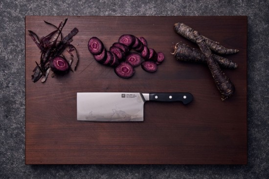 Kínai szakácskés, 18 cm, <<ZWILLING Pro>> - Zwilling