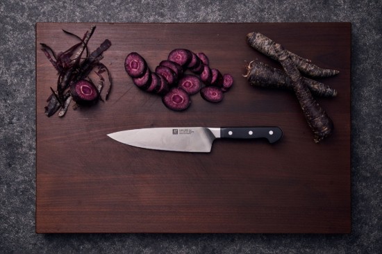 Szakácskés, 20 cm, <<ZWILLING Pro>> - Zwilling