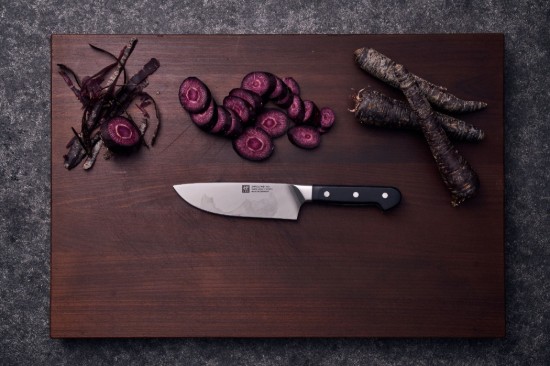 Szakácskés, 16 cm, <<ZWILLING Pro>> - Zwilling
