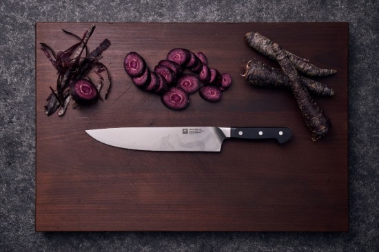 Séf kés, 26 cm, <<ZWILLING Pro>> - Zwilling márka