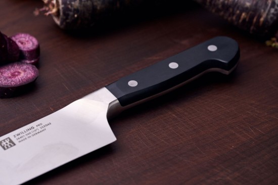 Séf kés, 26 cm, <<ZWILLING Pro>> - Zwilling márka