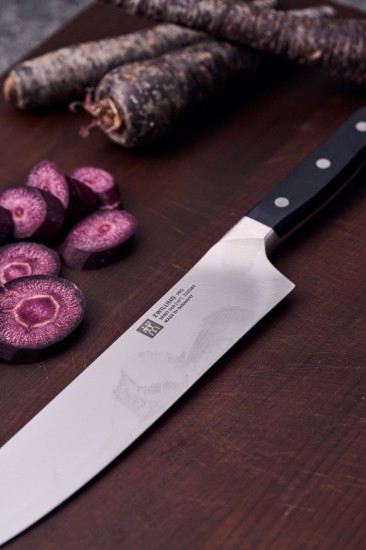 Séf kés, 26 cm, <<ZWILLING Pro>> - Zwilling márka