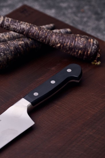 Séf kés, 26 cm, <<ZWILLING Pro>> - Zwilling márka