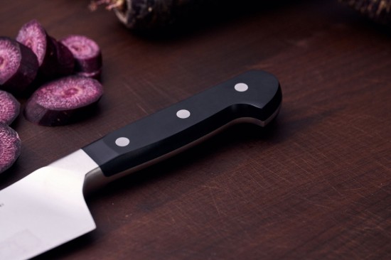 Szakácskés, 16 cm, <<ZWILLING Pro>> - Zwilling
