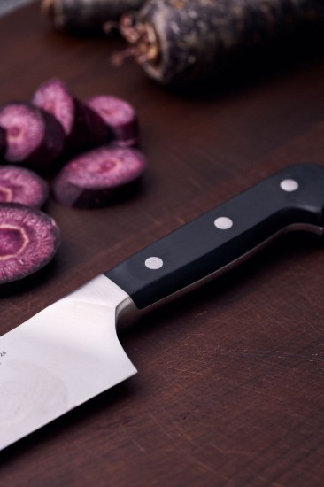 Szakácskés, 16 cm, <<ZWILLING Pro>> - Zwilling