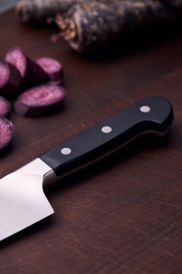 Szakácskés, 20 cm, <<ZWILLING Pro>> - Zwilling