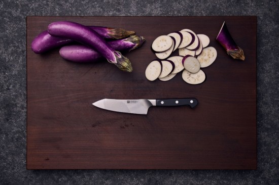 Szakácskés, 14 cm, <<ZWILLING Pro Compact>> - Zwilling