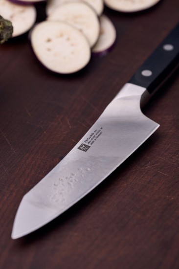 Szakácskés, 14 cm, <<ZWILLING Pro Compact>> - Zwilling