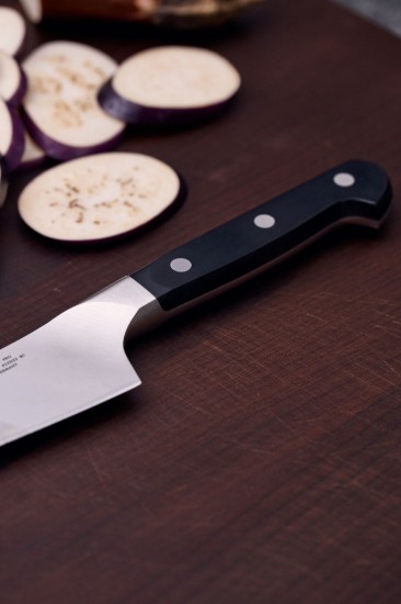 Szakácskés, 14 cm, <<ZWILLING Pro Compact>> - Zwilling
